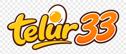 telur 33